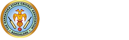 Sports Club Banglore